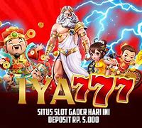 5 Daftar Situs Slot Mudah Jackpot Dan Terpercaya Di Asia Selatan