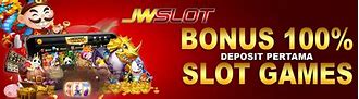 Akun Demo Slot Juragan69