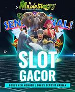 Aplikasi Slot Tanpa Deposit Kpktoto Slot Online Gratis Terpercaya