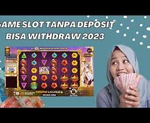 Cara Main Game Domino Slot Pemula Tanpa Deposit Bisa Wd Dana