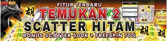 Hugo123 Bahasa Indonesia Slot Login Online Login