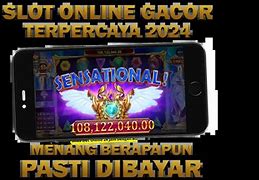 Intan Live Slot Bet Besar Login Password