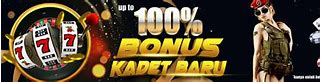 Jendral99 Slot Link Alternatif Login Terbaru Dan Daftar Link