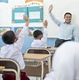 Kelas 4 Sd Itu Umur Berapa