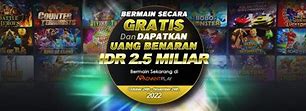 Link Domino Gacor No Password Terbaru Hari Ini Live Streaming