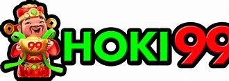 Slot Gacor Hari Ini Hoki99 Slot Online Terpercaya Portugal Casino