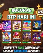 Slot Gacor Valentine Slot Hari Ini Live