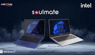 Slot Ssd Laptop Advan Soulmate Spesifikasi Lengkap