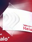 Telkomsel Halo Post Adalah