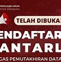 Uang Bimtek Pantarlih Pemilu 2024