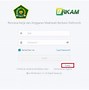 Warkopkiu Daftar Akun Login